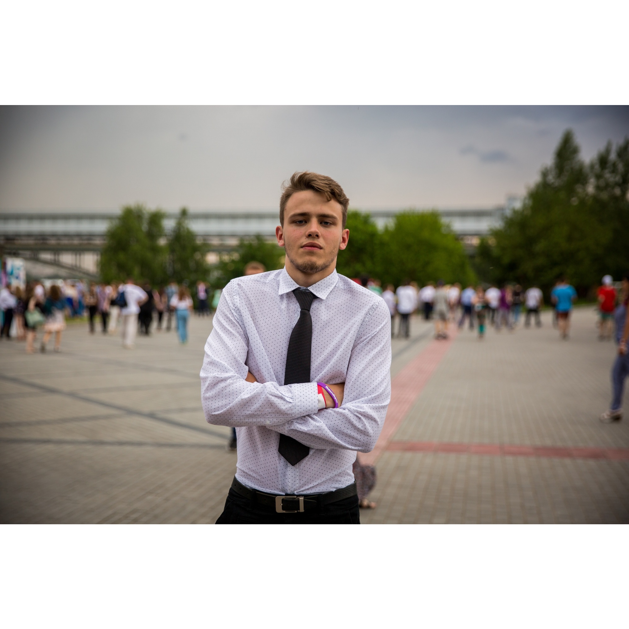 Сергей мечтает стать офицером Сергей мечтает стать офицером
