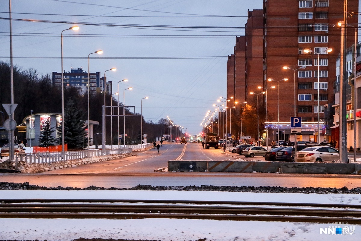 Проспект нижний новгород. Проспект молодёжный Нижний Новгород. Площадь Киселева Автозаводский Нижний Новгород. Площадь Киселева Автозаводского района Нижнего Новгорода. Район автозавод Нижний Новгород.