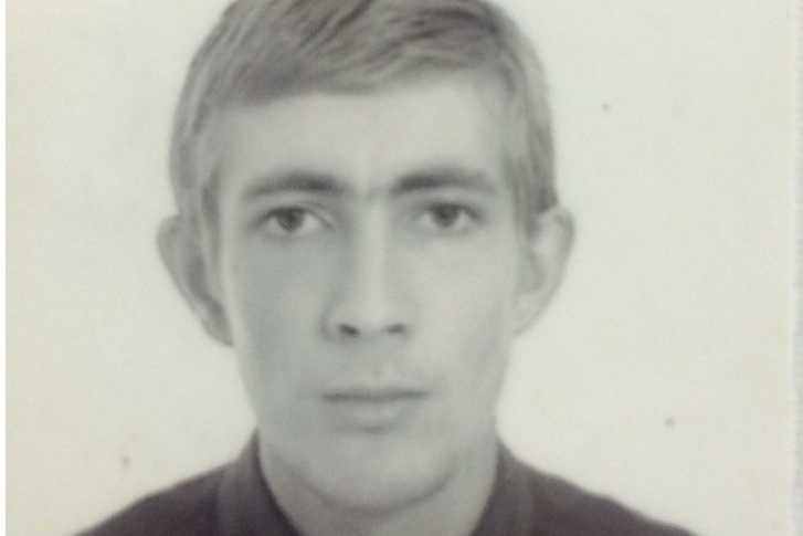 Мужчина не даёт о себе знать уже три недели Мужчина не даёт о себе знать уже три недели