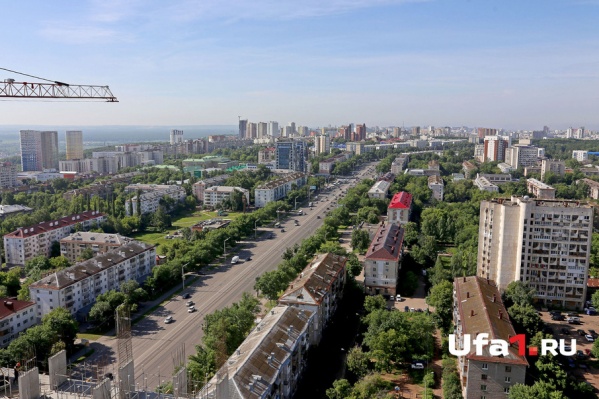 Конца и края нет Конца и края нет