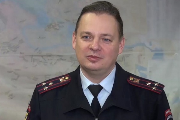 Виталий Шундрик сотрудничает со следствием и находится под подпиской о невыезде Виталий Шундрик сотрудничает со следствием и находится под подпиской о невыезде