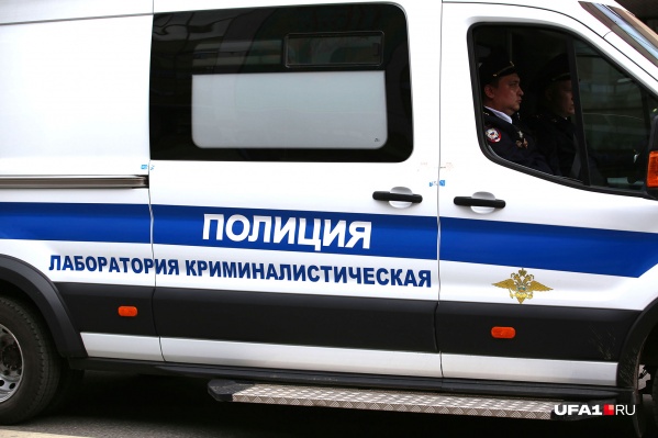 Полицейские вычислили, где наркодилер хранит «товар» Полицейские вычислили, где наркодилер хранит «товар»