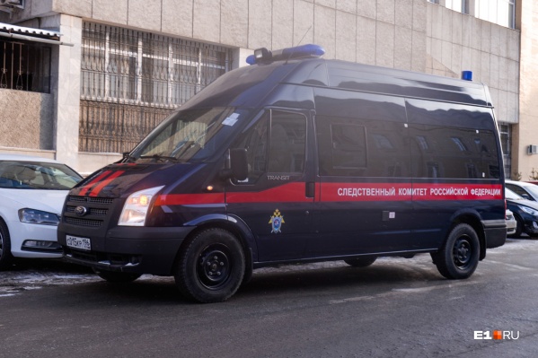 ЧП произошло при выполнении технологической операции по сбросу кислорода в атмосферу ЧП произошло при выполнении технологической операции по сбросу кислорода в атмосферу 