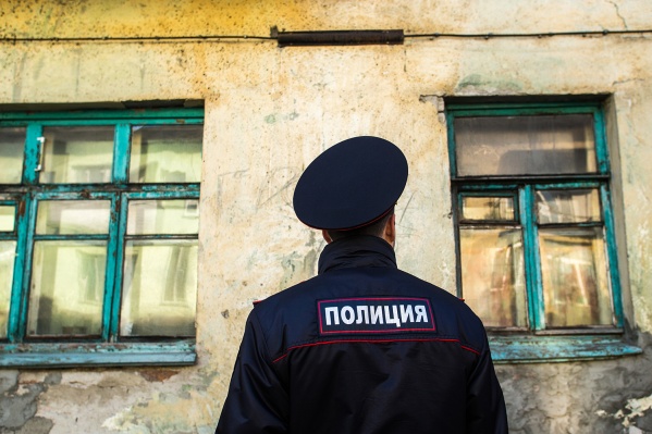 Сумму поощрения в МВД пока не могут назвать Сумму поощрения в МВД пока не могут назвать
