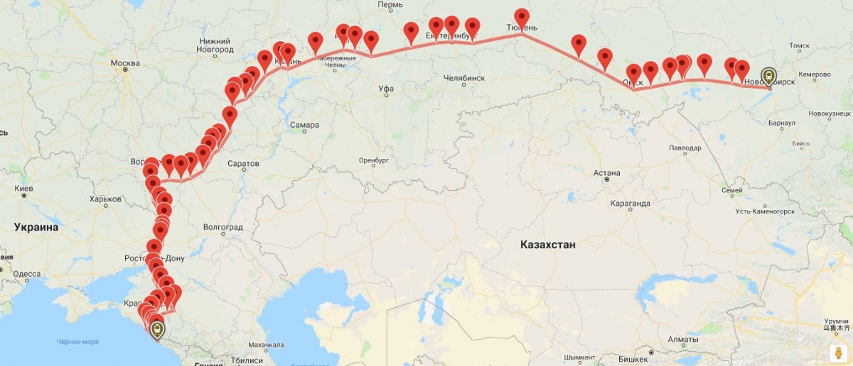 Железнодорожный маршрут. Поезд 139 Барнаул Адлер маршрут. Маршрут поезда Барнаул Адлер 139н. Адлер-Барнаул поезд маршрут 139н Барнаул. 140сц Адлер Барнаул маршрут поезд.