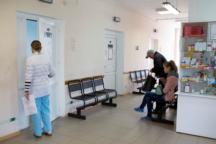 Ярославцы не были своевременно обеспечены лекарствами по вине департамента здравоохранения Ярославцы не были своевременно обеспечены лекарствами по вине департамента здравоохранения