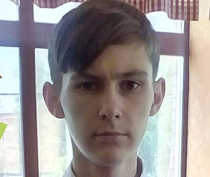 Григорий Пацюк Григорий Пацюк