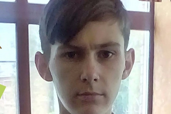 Григорий Пацюк Григорий Пацюк