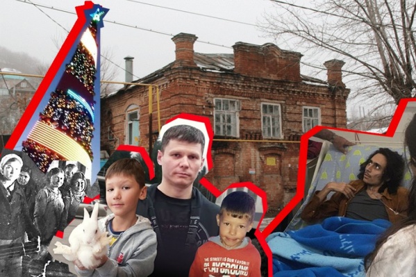 За загадочной историей исчезновения Артема Мазова с двумя сыновьями читатели UFA1.RU следят уже почти два месяца За загадочной историей исчезновения Артема Мазова с двумя сыновьями читатели UFA1.RU следят уже почти два месяца