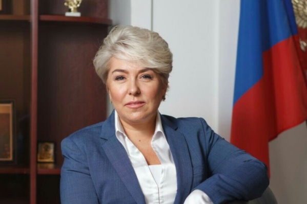 «Порошенко нужно заниматься весенними полевыми работами» «Порошенко нужно заниматься весенними полевыми работами»