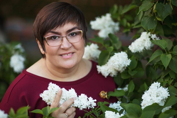 Александре Кутергиной может грозить до 10 лет колонии<br> Александре Кутергиной может грозить до 10 лет колонии<br>