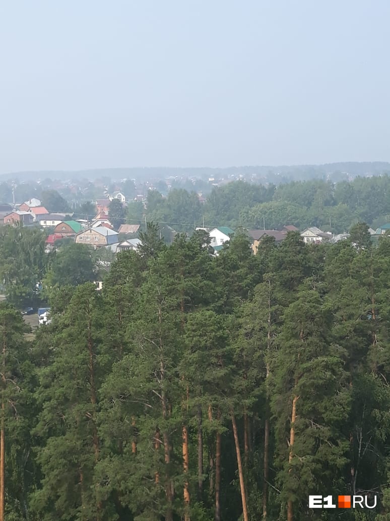 Старая Сортировка Старая Сортировка