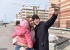 Екатеринбург растёт: 4 застройщика рассказали о районе