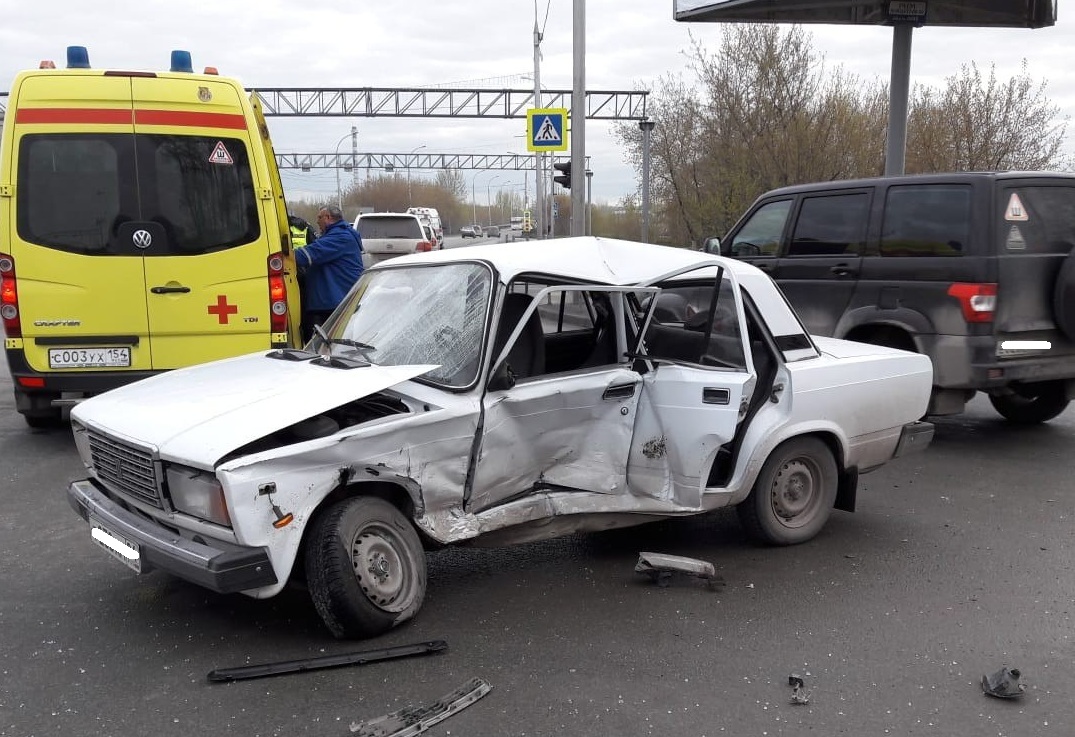 Дтп с жигулями. Дтп с жигулями. Дтп с жигулями. Дтп с жигулями. Дтп с жигулями.