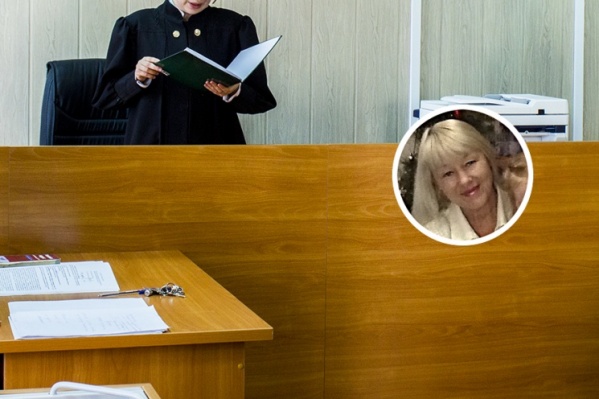 Педагога с 40-летним стажем обвиняли в оскорблении матери одного из учеников Педагога с 40-летним стажем обвиняли в оскорблении матери одного из учеников