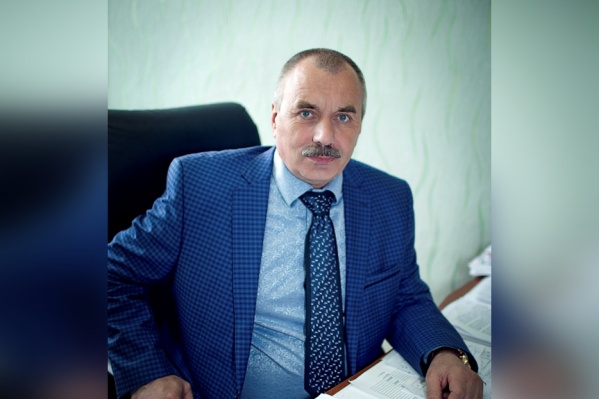 За неоплаченные подрядчикам работы глава МО «Коношское» Капустинский Богдан заплатит 60 тысяч рублей За неоплаченные подрядчикам работы глава МО «Коношское» Капустинский Богдан заплатит 60 тысяч рублей