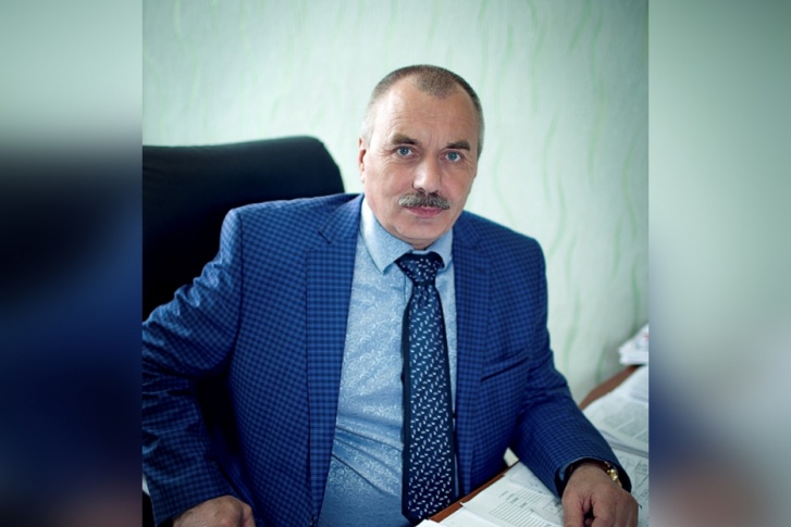 За неоплаченные подрядчикам работы глава МО «Коношское» Капустинский Богдан заплатит 60 тысяч рублей За неоплаченные подрядчикам работы глава МО «Коношское» Капустинский Богдан заплатит 60 тысяч рублей