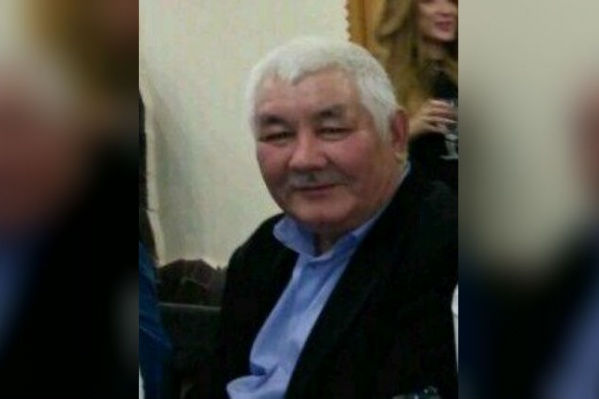 Тело мужчины обнаружили в озере Тело мужчины обнаружили в озере