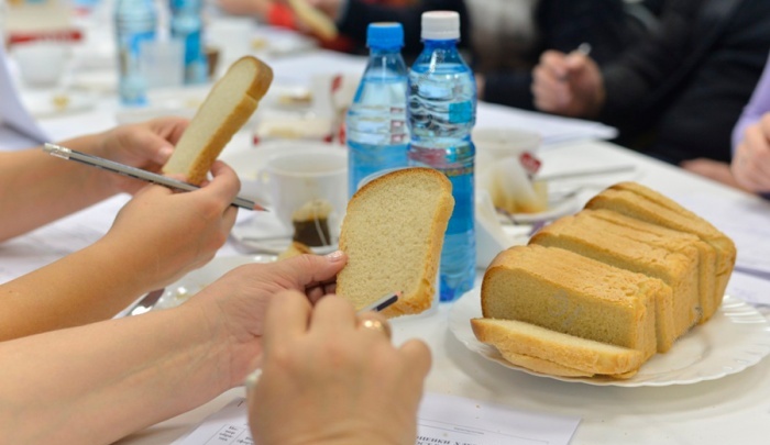 Производителя «Красноярский хлеб» признали банкротом
