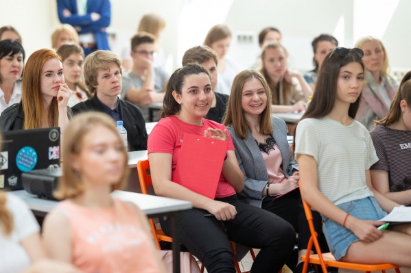 Что необходимо знать о ЕГЭ, чтобы успеть подготовиться за год Что необходимо знать о ЕГЭ, чтобы успеть подготовиться за год