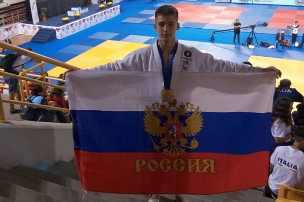 Молодец, Никита! Молодец, Никита!