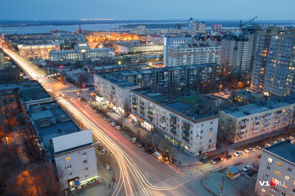 Энергоснабжение города восстановлено Энергоснабжение города восстановлено