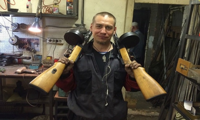 По словам Булатова, полиция подключила к делу психологов По словам Булатова, полиция подключила к делу психологов