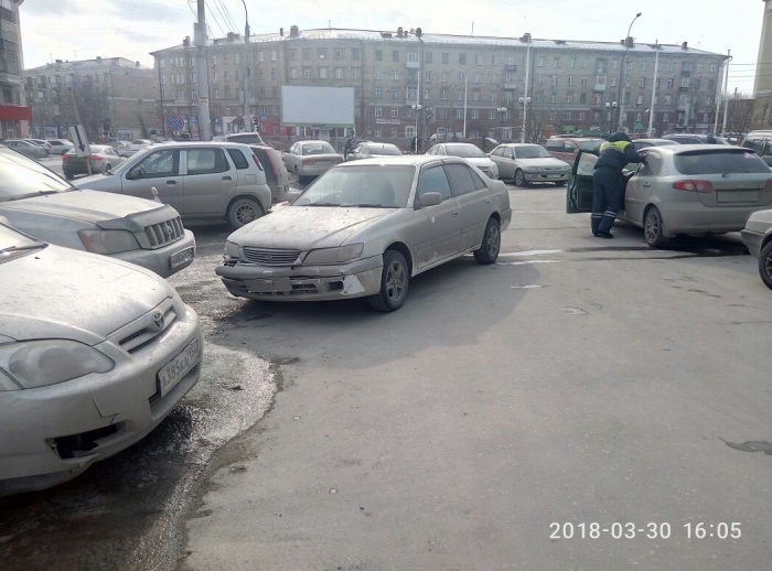 ДТП случилось около 16:00 ДТП случилось около 16:00