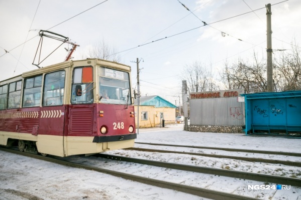 Красноярск кия шалтырь поезд