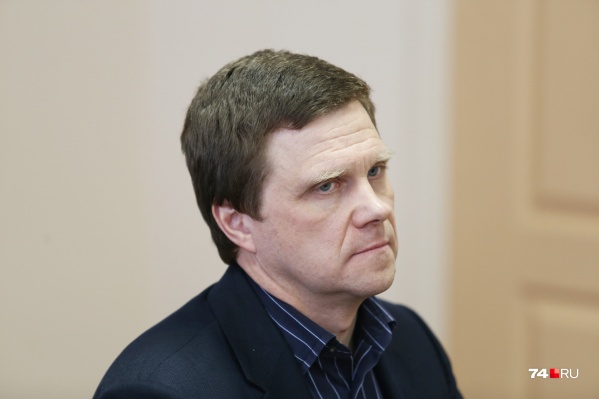 Андрей Пязок сейчас находится под домашним арестом Андрей Пязок сейчас находится под домашним арестом