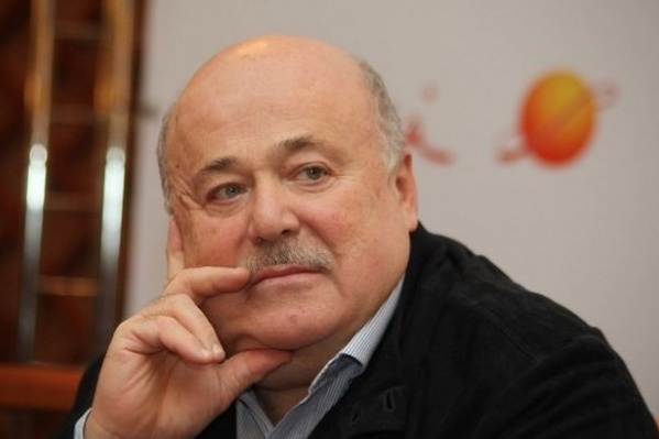 Александр Калягин уверен, что подобные прецеденты нельзя оставлять без внимания Александр Калягин уверен, что подобные прецеденты нельзя оставлять без внимания