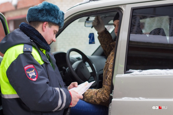 Грубые нарушения повлияют на цену ОСАГО Грубые нарушения повлияют на цену ОСАГО