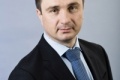 Петр Мосин, вице-президент Бинбанка: «Наш портфель вкладов стабильно растет, что подтверждает доверие вкладчиков»