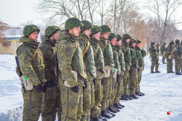 Субсидию получили 72 человека Субсидию получили 72 человека