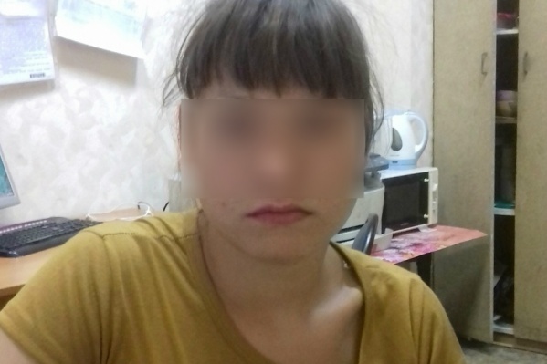 Ольга призналась, что ушла из дома из-за конфликта с мамой Ольга призналась, что ушла из дома из-за конфликта с мамой
