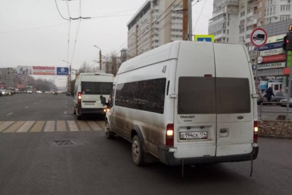 Отвечать за езду под кайфом придётся и маршрутчику, и его начальству Отвечать за езду под кайфом придётся и маршрутчику, и его начальству