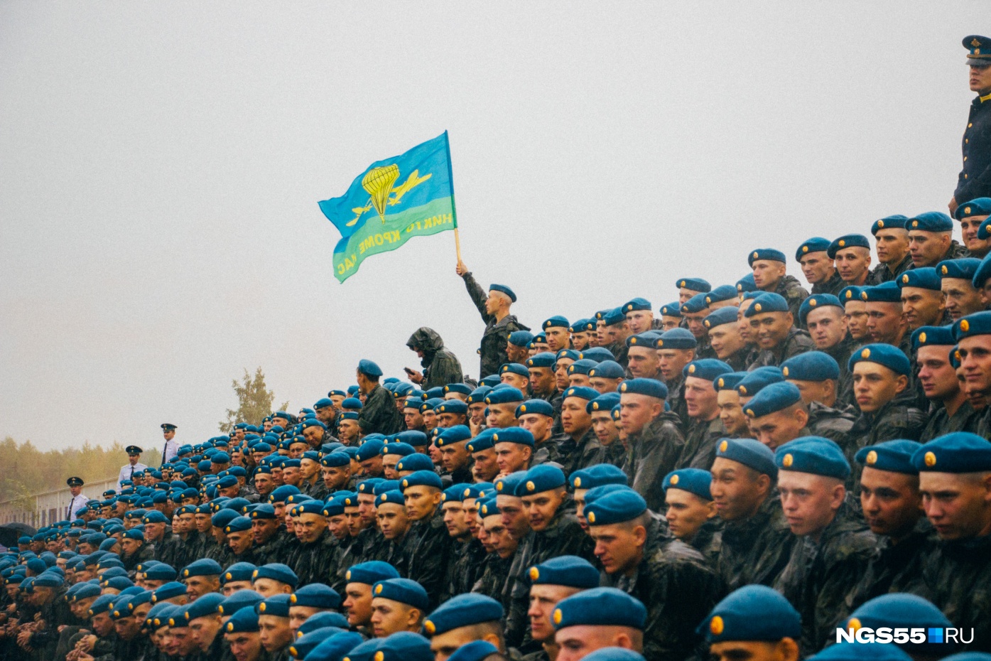 В Омске десантники собираются сразу ротами. Подробности празднования — <a href="https://ngs55.ru/news/more/66182821/" target="_blank" class="_">у NGS55.RU</a> В Омске десантники собираются сразу ротами. Подробности празднования — <a href="https://ngs55.ru/news/more/66182821/" target="_blank" class="_">у NGS55.RU</a>
