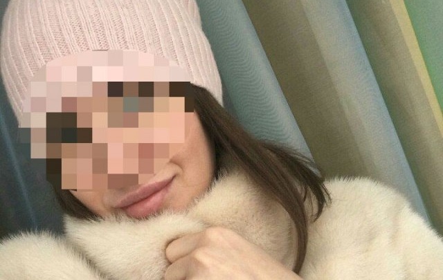 В Башкирии объявлено вознаграждение в 100 тысяч рублей за поимку убийцы девушки