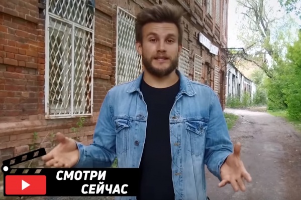 Столичного гостя тоболяки приняли тепло и охотно соглашались побеседовать с ним на разные темы Столичного гостя тоболяки приняли тепло и охотно соглашались побеседовать с ним на разные темы