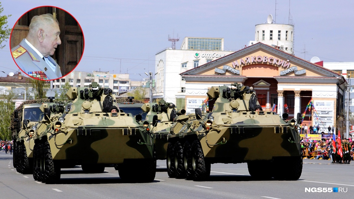 Дмитрий Язов стал последним советским военачальником, которому
присвоено это звание.