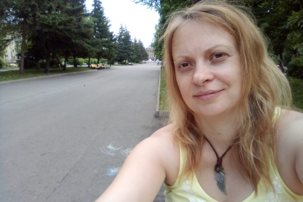 Жанна Белая ушла из дома, оставив все вещи Жанна Белая ушла из дома, оставив все вещи