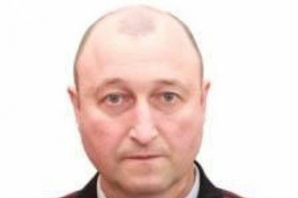Игорь Лебедев отбывает наказание за взятку и превышение полномочий с октября 2017 года Игорь Лебедев отбывает наказание за взятку и превышение полномочий с октября 2017 года