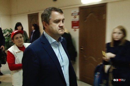 Сергей Шатило возглавляет компанию «Современные медицинские технологии» Сергей Шатило возглавляет компанию «Современные медицинские технологии»