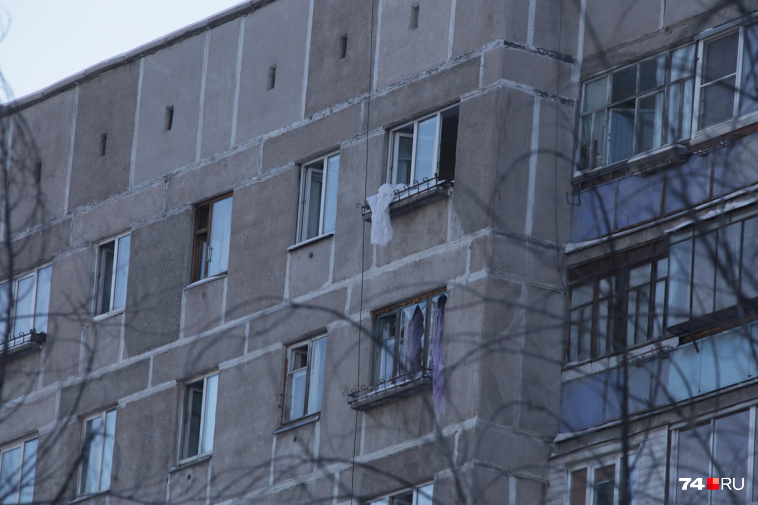 Семьям погибших выплатят по 100 тысяч рублей Семьям погибших выплатят по 100 тысяч рублей