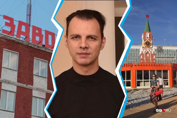 Вспомним уходящее десятилетие и то, что уже не вернуть Вспомним уходящее десятилетие и то, что уже не вернуть