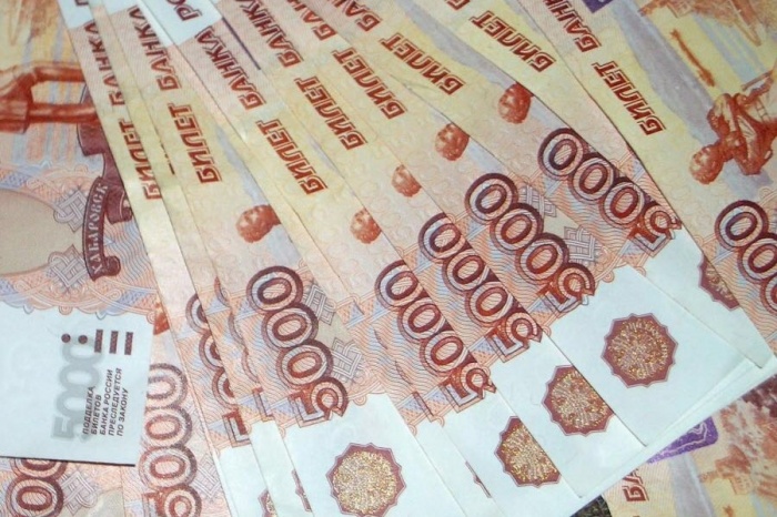 Амнистия по кредиту: как найти выход из тупика