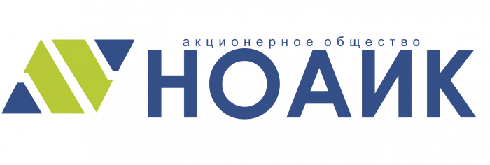 В Новосибирске начался прием заявок на льготную ипотеку