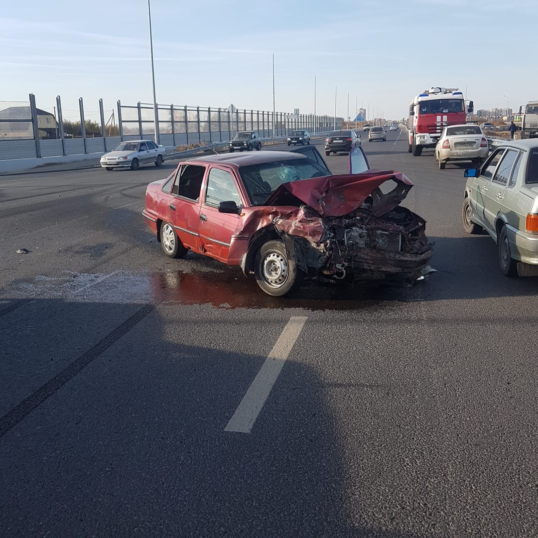 Аварии волжский. Волжский происшествия за сутки. Авария в городе Волжском. Происшествия в Волжском за сутки.