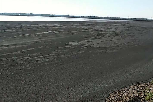 Ущерб Аргаяшскому району от загрязнения земель куриным помётом оценили почти в 30 млн рублей Ущерб Аргаяшскому району от загрязнения земель куриным помётом оценили почти в 30 млн рублей