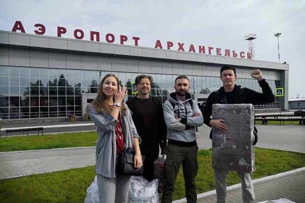 Артисты готовы покорять фестиваль в Иране<br> Артисты готовы покорять фестиваль в Иране<br>
